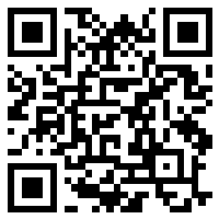 QR Code for 1KAGK9EhfRQzAFRdLrQtUy3DoHVsCsCbPJ