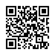 QR Code for 1KAGMmRvAE6SQ3g1RKWjs1gNH4fPJhhDdd