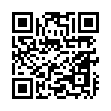 QR Code for 1KAGMuUQbySjozoX2w4FqTbHhL7KxsY2jd