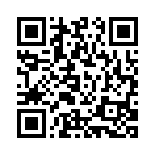 QR Code for 1KAGNPcUhTTrTtGKd7vBz4WdKyMQPSPaB7