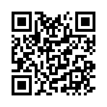 QR Code for 1KAGQCytkLba2snacb4e1Qtnc1eQQQBj4p