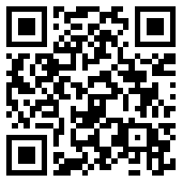 QR Code for 1KAGQKCzyKvwTZPYxSfEVoRTkoJSvZmh3Q