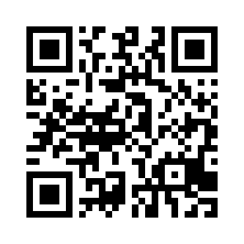 QR Code for 1KAGSRc5Y9WmuaSRfFkvpBFuinhSAKrbUm