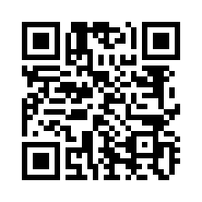 QR Code for 1KAGUgcPxAjDZvmForkCFU64fcYsmwtF1L