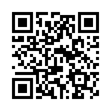 QR Code for 1KAGYLPtp2sbNcZu2guwdziRy7fH6Weouw