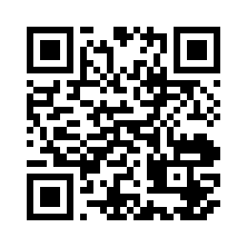 QR Code for 1KAGYNMYKAmgR49gSW6M5zuF9z4J8isN3c