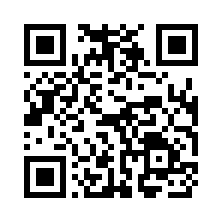 QR Code for 1KAGYrbRABNHqHTigfcg9HuofUpPftgrLj
