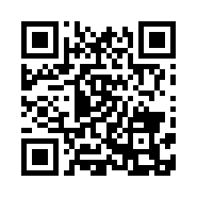 QR Code for 1KAGd3nkNJwe5mscTUSsm7tr7tga1LBSth