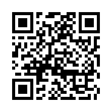 QR Code for 1KAGeJaEzpzXdP5VUbhsfpes1rmykPfmum