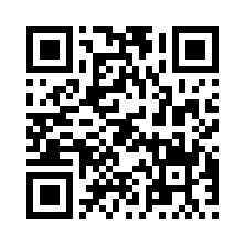 QR Code for 1KAGeTarUnbKYdSaBcpmSsbqLNZZ3PUXWy