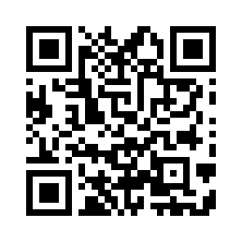 QR Code for 1KAGfa68NEUEXkSRpBAVo7n3xwDUpQ9tfe