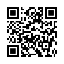 QR Code for 1KAGfoGC9cuPJd3fRfqTV4f5byRFveGL3f
