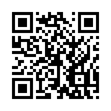 QR Code for 1KAGfyfBJfMqaExH4VBnJB9zPKeRYdS3cu