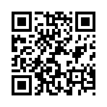QR Code for 1KAGg1kPya4CDcms5ayYkP4PuZfzetHd8d