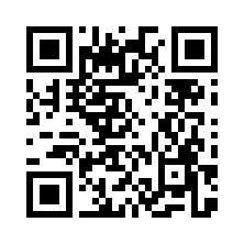 QR Code for 1KAGrbeiHzDVALGSsUcm781oCDLwLURU6d