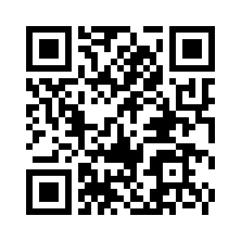 QR Code for 1KAGsesWdM3TS6WjipGP2wb2Ah66jPCNrS