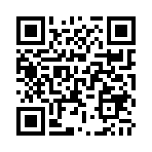 QR Code for 1KAGxBeErZV2hqXiFi65hQbJDMAPTaaU7J
