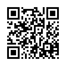 QR Code for 1KAGyUTGJshTFFGoRiQ4FS9AxAs5sKnk52