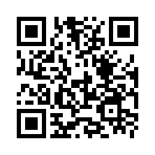 QR Code for 1KAGyhDy89DdvNheMBcjbcCgYLSdwfjBT7