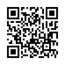 QR Code for 1KAGzpzscyf38Hy8AnQVMV8CCxvqCevkTM