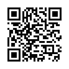 QR Code for 1KAH1aJBXCLXdgtRbx5Ym3Y3MLQ2x2KsCc
