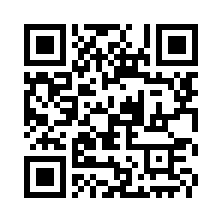 QR Code for 1KAH2daom4DcabTjWDziUvZorvJqcT68XM