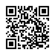 QR Code for 1KAH4ND12FSq7b3YYvtkVwTpcds11zHZFY
