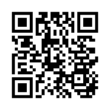 QR Code for 1KAH9nYovdvw3bbmRP2iAsH6jWwhrfEvPf