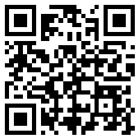 QR Code for 1KAHAVe6JQfRna67GcSW1v5dNkm448QAtF