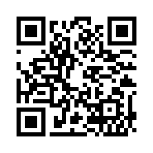 QR Code for 1KAHBrLU48ncHJNrK27RVLAMEw83VBHwjF