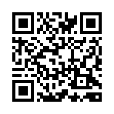 QR Code for 1KAHE9LMDZSQLVMuMi54LW5PYrF5gqWmvZ
