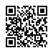 QR Code for 1KAHExS1ubfvY9yBJDfamiyKWEAaS94HwY