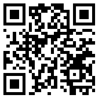 QR Code for 1KAHFwqS8dY2uv7f22Rw7fbvo2fE1MNtNW
