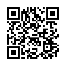 QR Code for 1KAHGdsLAe2VMJDQLwD89ekoHz5GXrq3pe