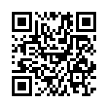 QR Code for 1KAHK5aFPPW7YaX8QWKAFETGPP97TPwU3w