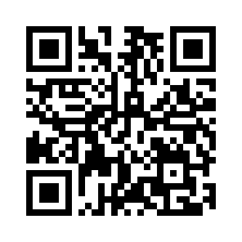 QR Code for 1KAHKuViPfVpCyKn4BweEhrruHVfZDnmGg