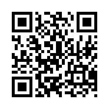 QR Code for 1KAHLzYJuXuSFbAztchExCXQKuN7WojZ4f