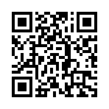 QR Code for 1KAHMRMMzGFeSTYKb7rFebDMxResxeycvz