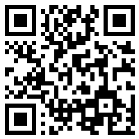 QR Code for 1KAHMgarTJLoon66Fg9CbArGiZCZwR4P2M