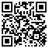 QR Code for 1KAHNofnb73edmbNEdzbTphP9voFAb8Viv