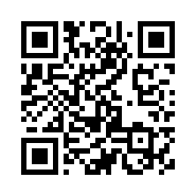 QR Code for 1KAHRCJfpZiH6z2ps6CL2fppbLu7B3NNAY
