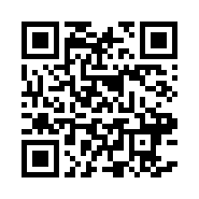 QR Code for 1KAHSNrN86EetAMeyd9NDYA49HeAUHtLdD