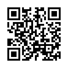 QR Code for 1KAHSzw6ByXvDJPbDczWogKTMfk95fSFK5