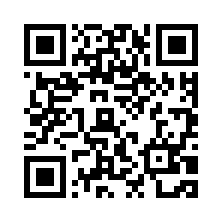 QR Code for 1KAHXNaXx1HMuxYVbnfH8WM5tUXYPVz9Jp