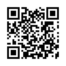 QR Code for 1KAHXeJxyR1qrrTAWiTGP8dnRZFDEnEdoB