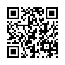 QR Code for 1KAHYkiBwwSSs1AqLujqVQBimwwNJSs9rh