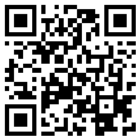 QR Code for 1KAHZUohaS5A4Gh2KJaQSCeJgCs2pmdUUf