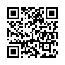QR Code for 1KAHbXjaX5CHAVn3feEM2we3SRoGG4WvFA