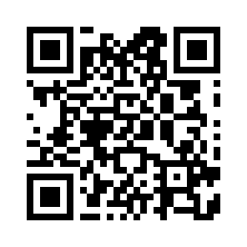 QR Code for 1KAHbfGyJBmFJjWdy2mMVNJif51zHUuF5d