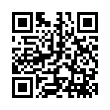 QR Code for 1KAHc7TdEWcKXS5CzHFpAAMne8cQcugRBk